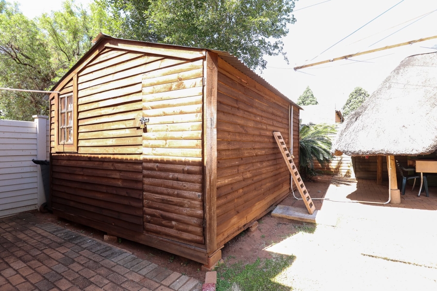 3 Bedroom Property for Sale in Stilfontein Ext 1 North West